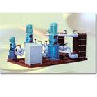 ����(ji��)�ܓQ��C(j��)�M