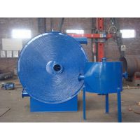 �͡��͓Q����